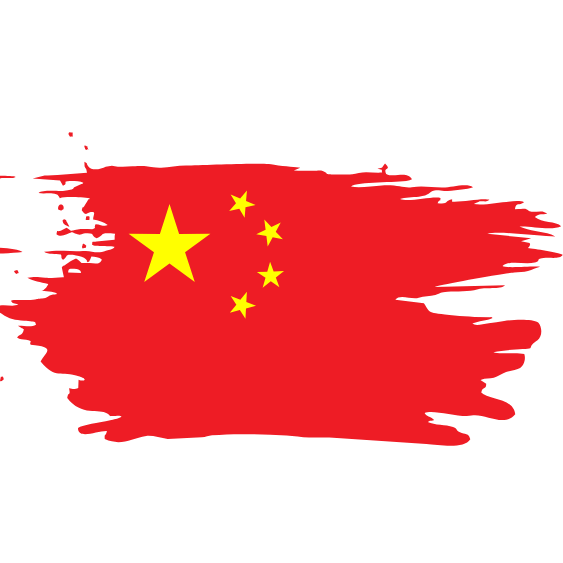 赏金女王模拟器推荐服务